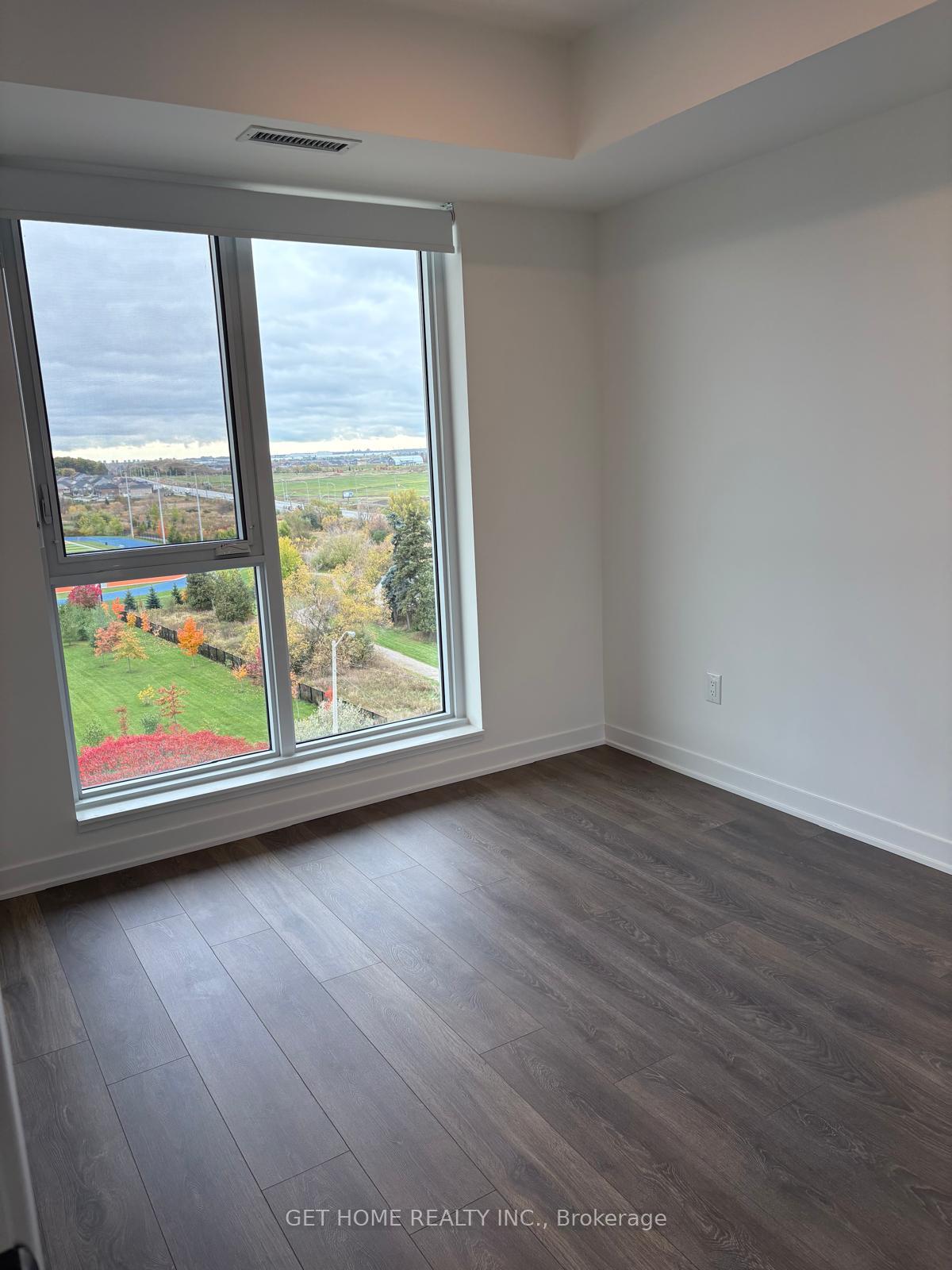 Photo 9 of Unit 719, 20 All Nations Drive W, Brampton, Northwest Brampton — HOMEH