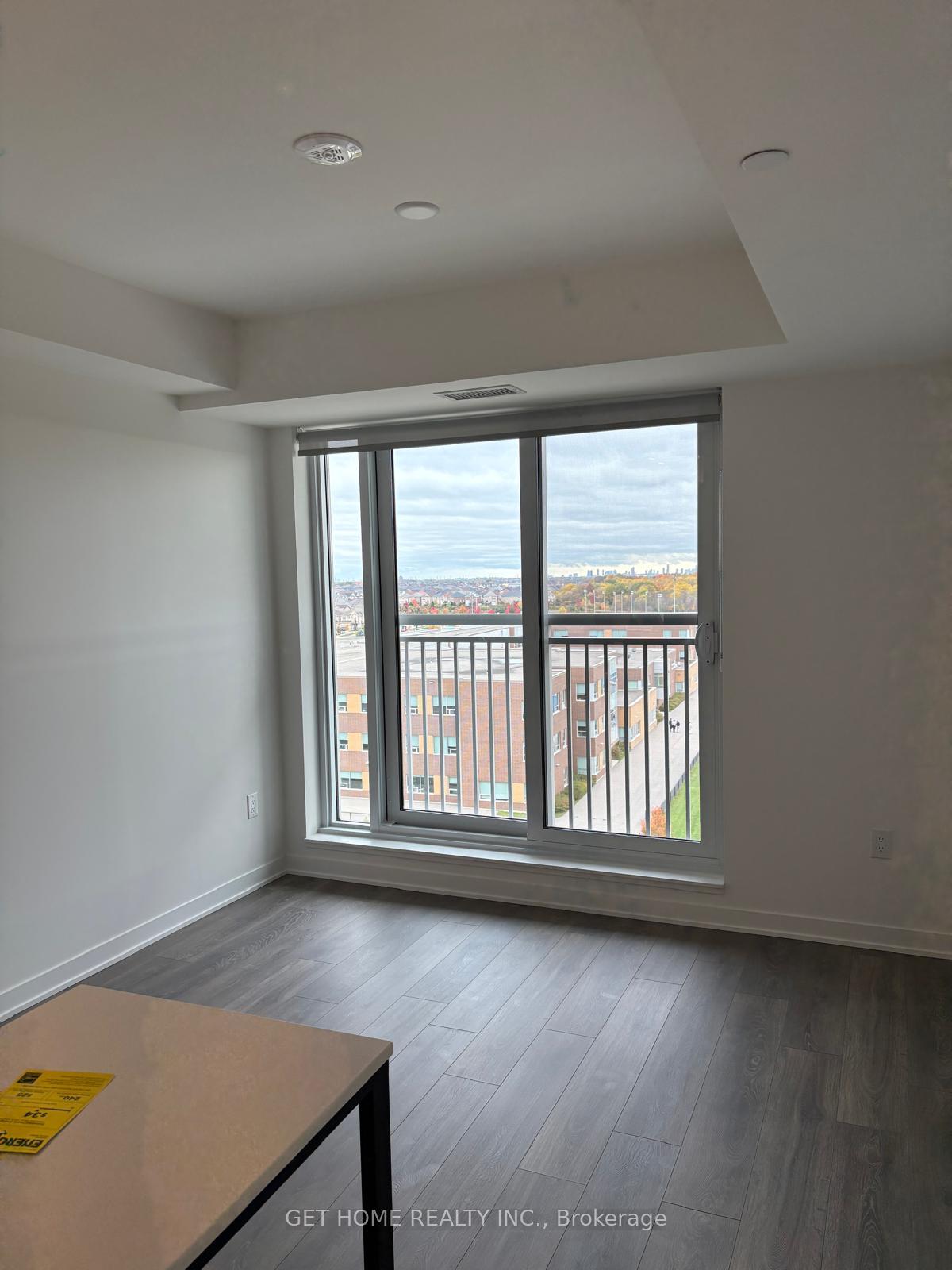 Photo 10 of Unit 719, 20 All Nations Drive W, Brampton, Northwest Brampton — HOMEH