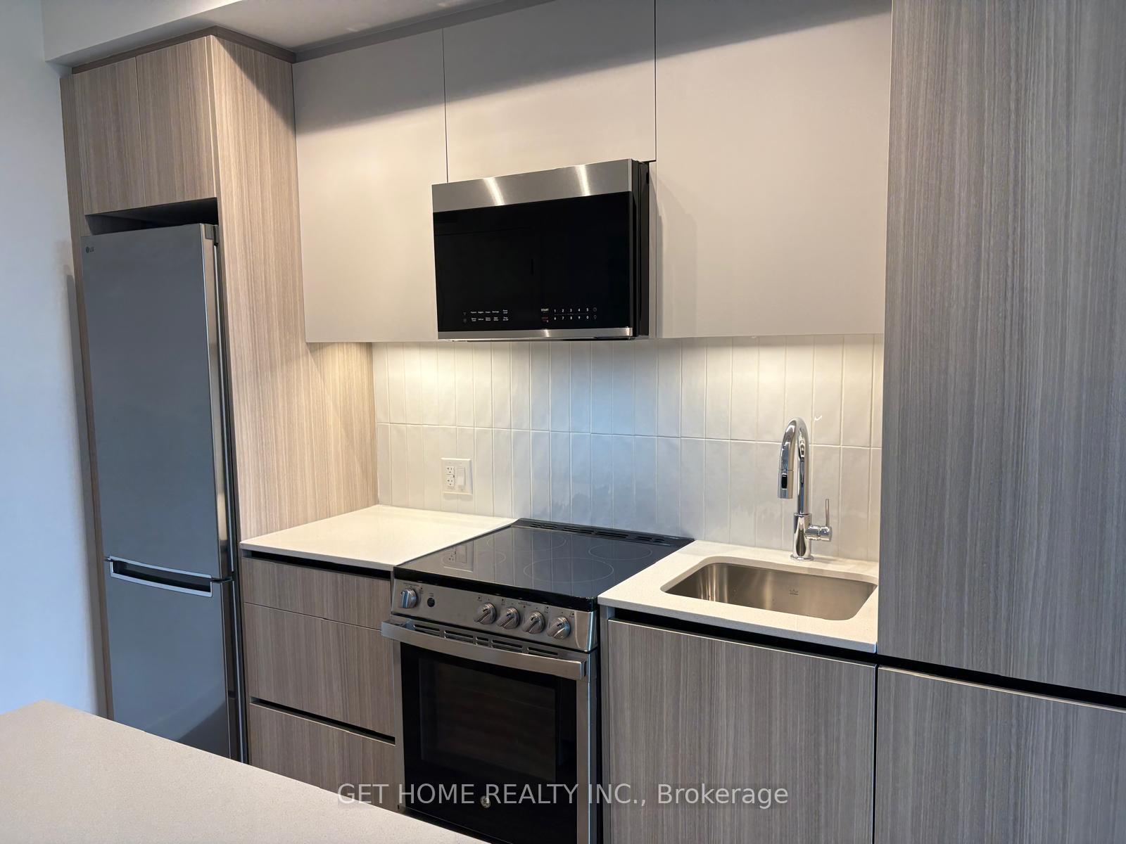Photo 13 of Unit 719, 20 All Nations Drive W, Brampton, Northwest Brampton — HOMEH