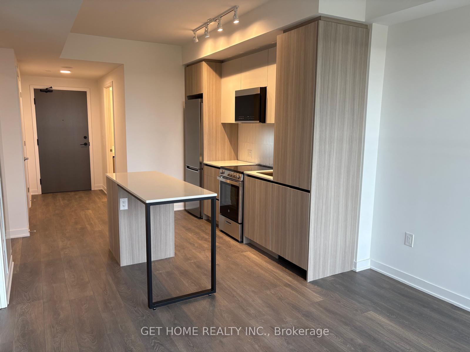 Photo 14 of Unit 719, 20 All Nations Drive W, Brampton, Northwest Brampton — HOMEH