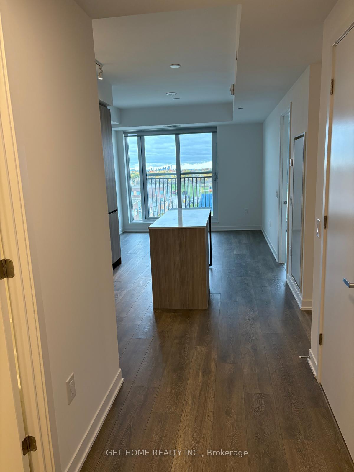 Photo 15 of Unit 719, 20 All Nations Drive W, Brampton, Northwest Brampton — HOMEH