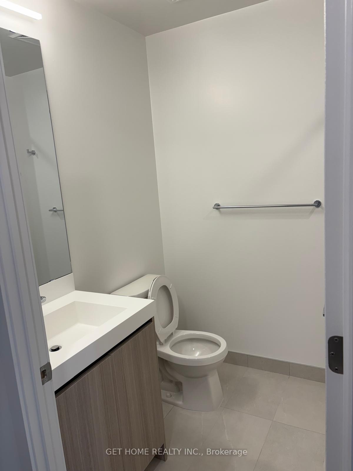 Photo 16 of Unit 719, 20 All Nations Drive W, Brampton, Northwest Brampton — HOMEH