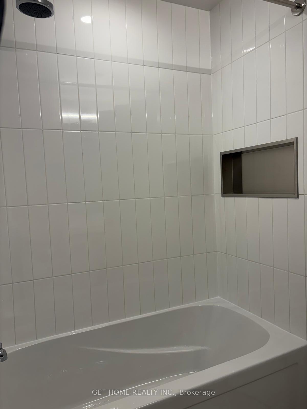 Photo 17 of Unit 719, 20 All Nations Drive W, Brampton, Northwest Brampton — HOMEH