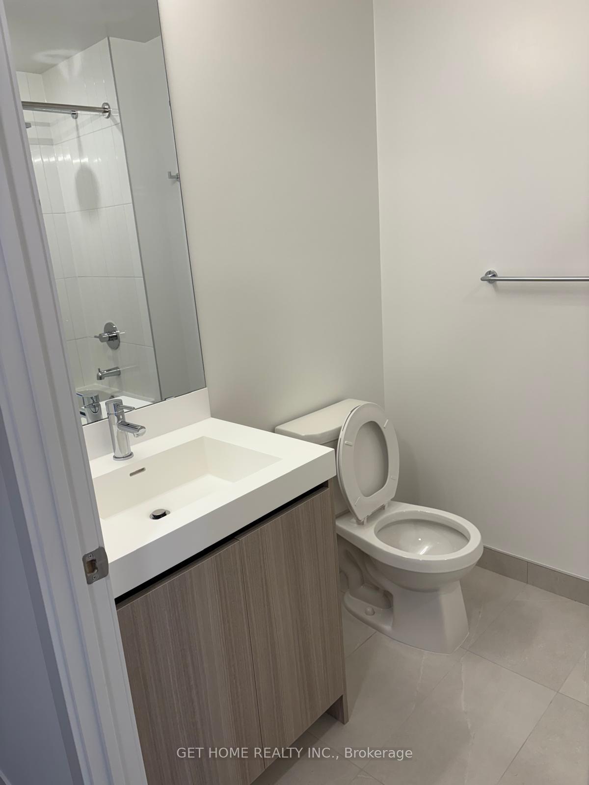 Photo 18 of Unit 719, 20 All Nations Drive W, Brampton, Northwest Brampton — HOMEH