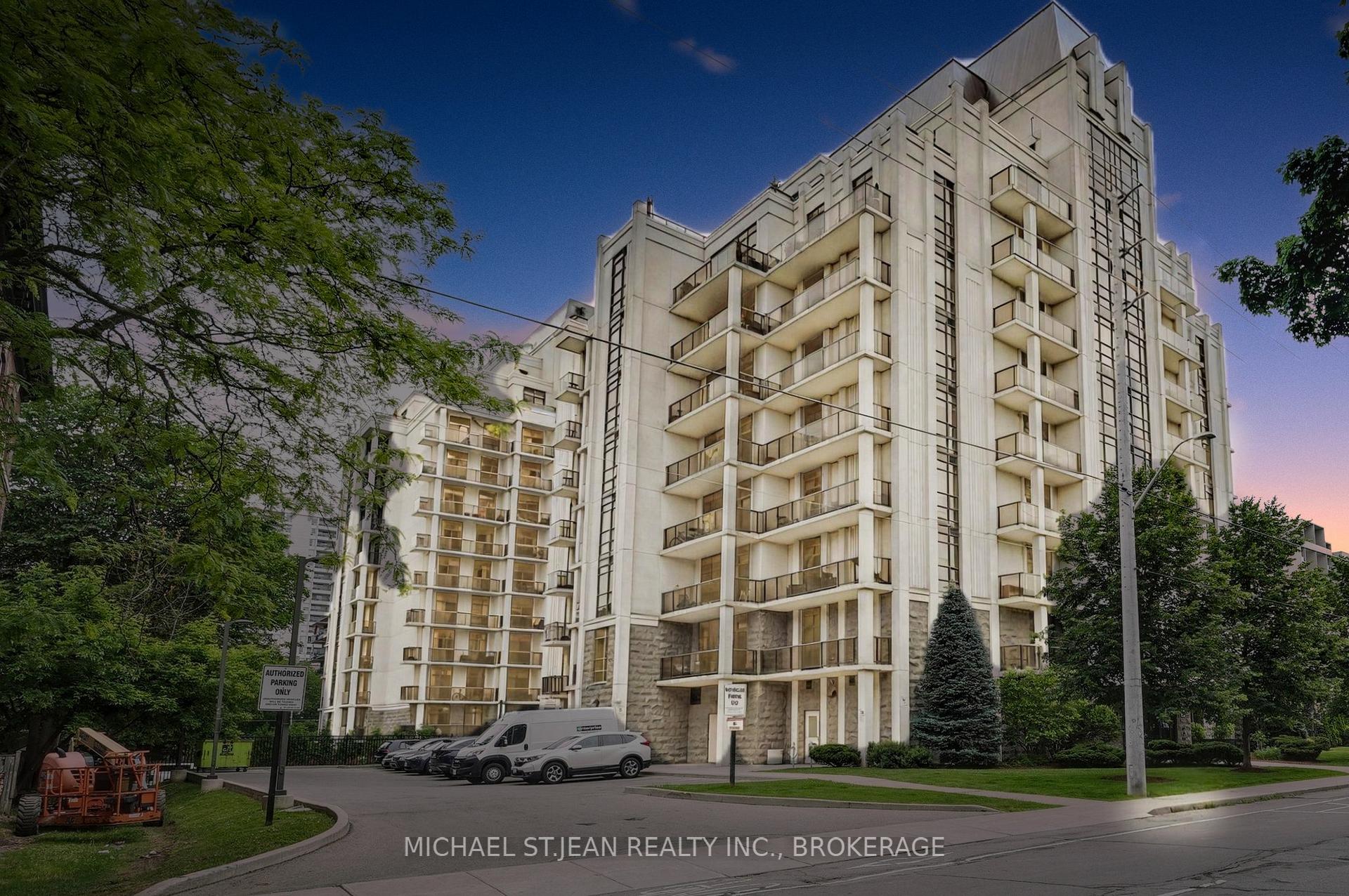 Photo 1 of Unit 304, 90 Charlton Avenue W, Hamilton, Durand — HOMEH