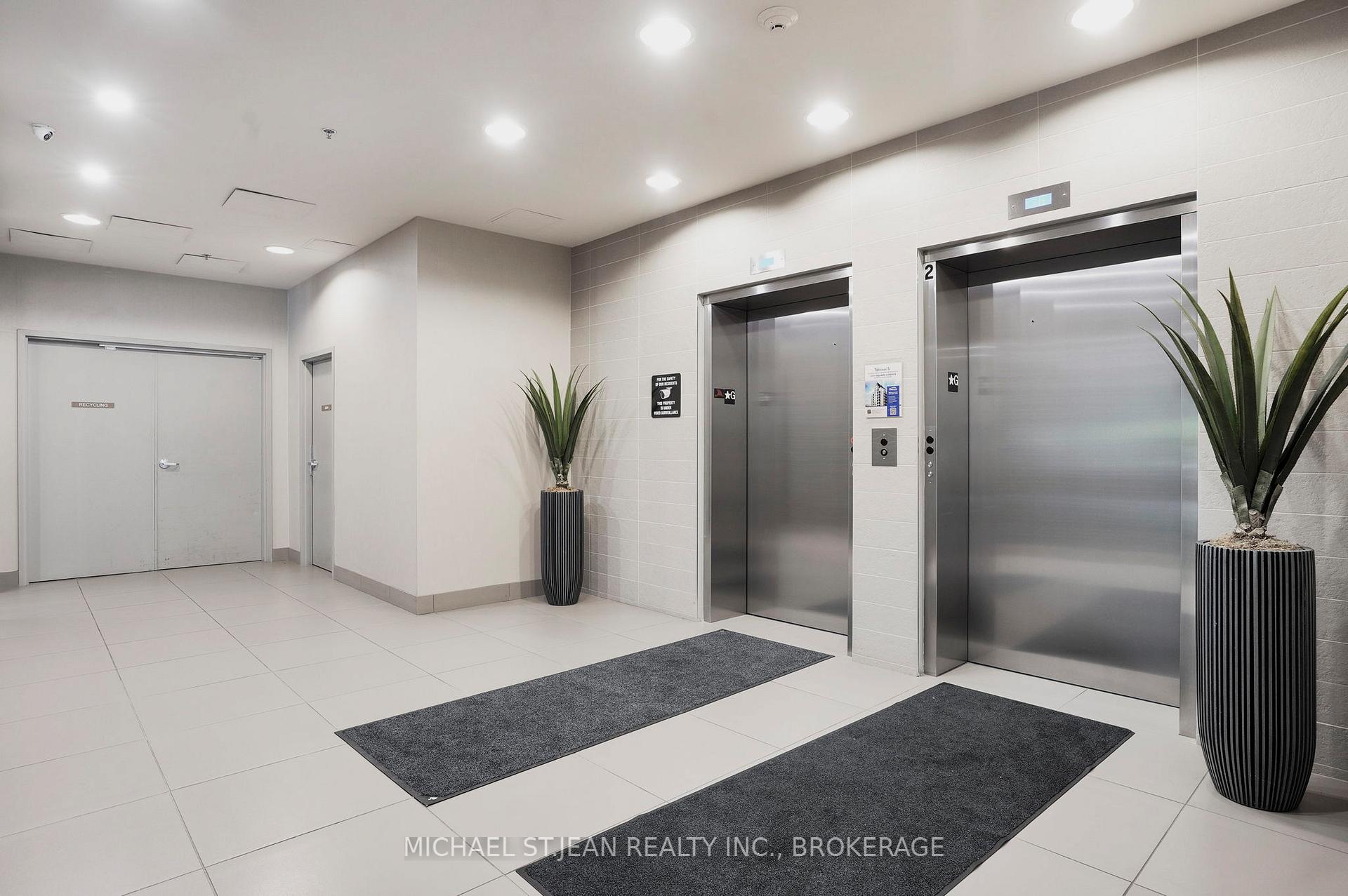 Photo 7 of Unit 304, 90 Charlton Avenue W, Hamilton, Durand — HOMEH