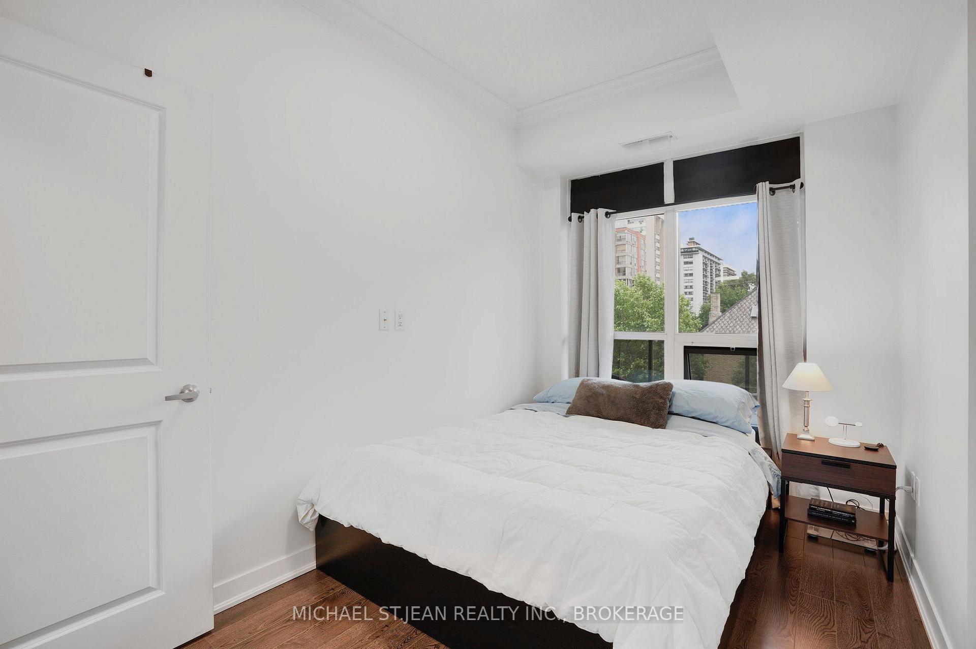 Photo 17 of Unit 304, 90 Charlton Avenue W, Hamilton, Durand — HOMEH