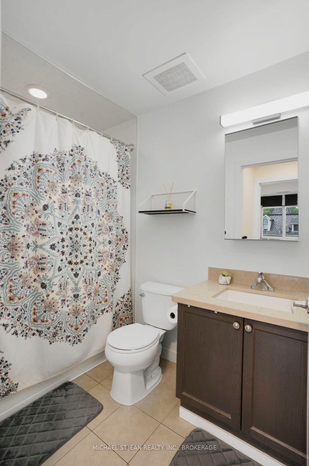 Photo 19 of Unit 304, 90 Charlton Avenue W, Hamilton, Durand — HOMEH
