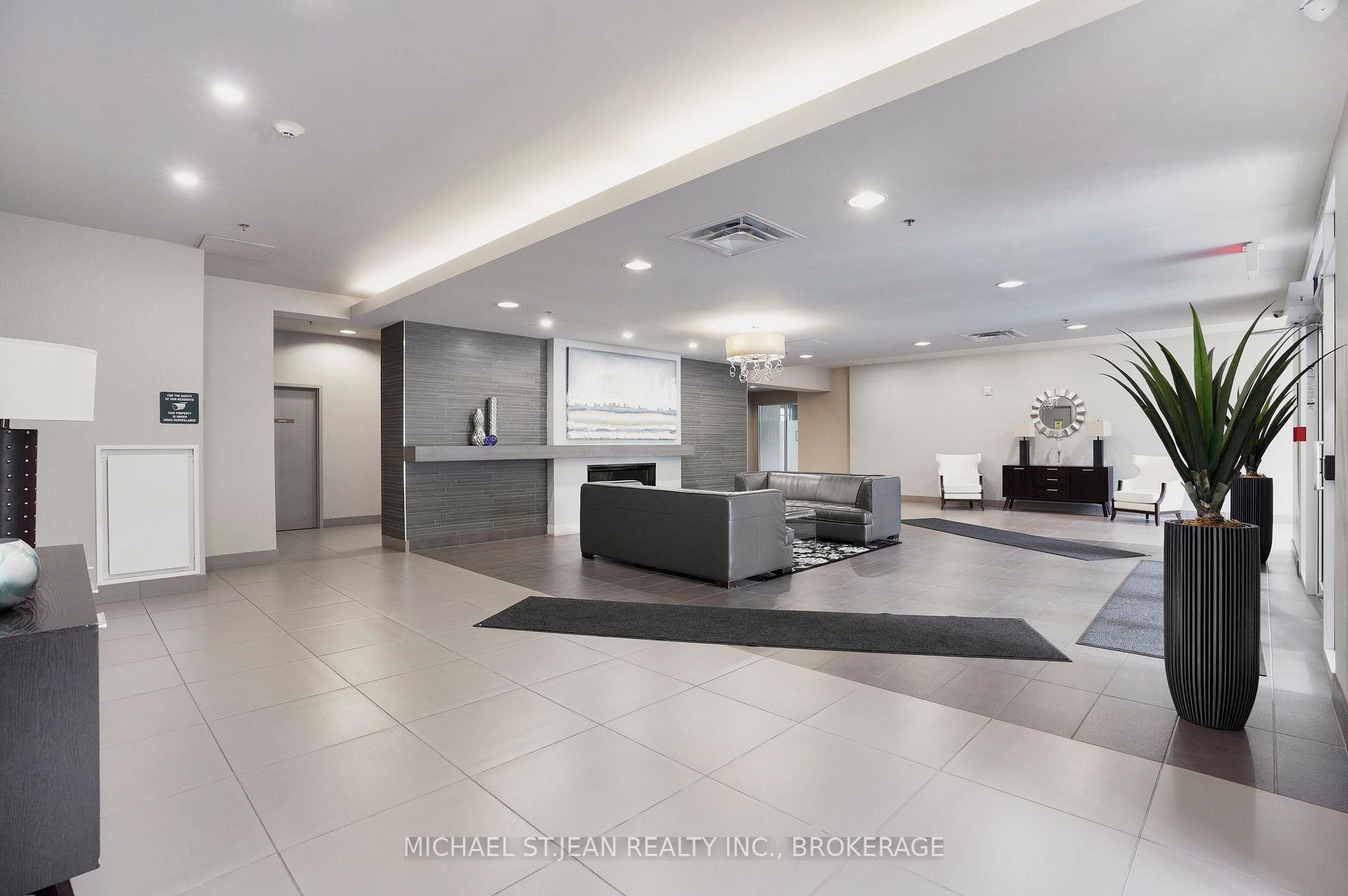 Photo 23 of Unit 304, 90 Charlton Avenue W, Hamilton, Durand — HOMEH