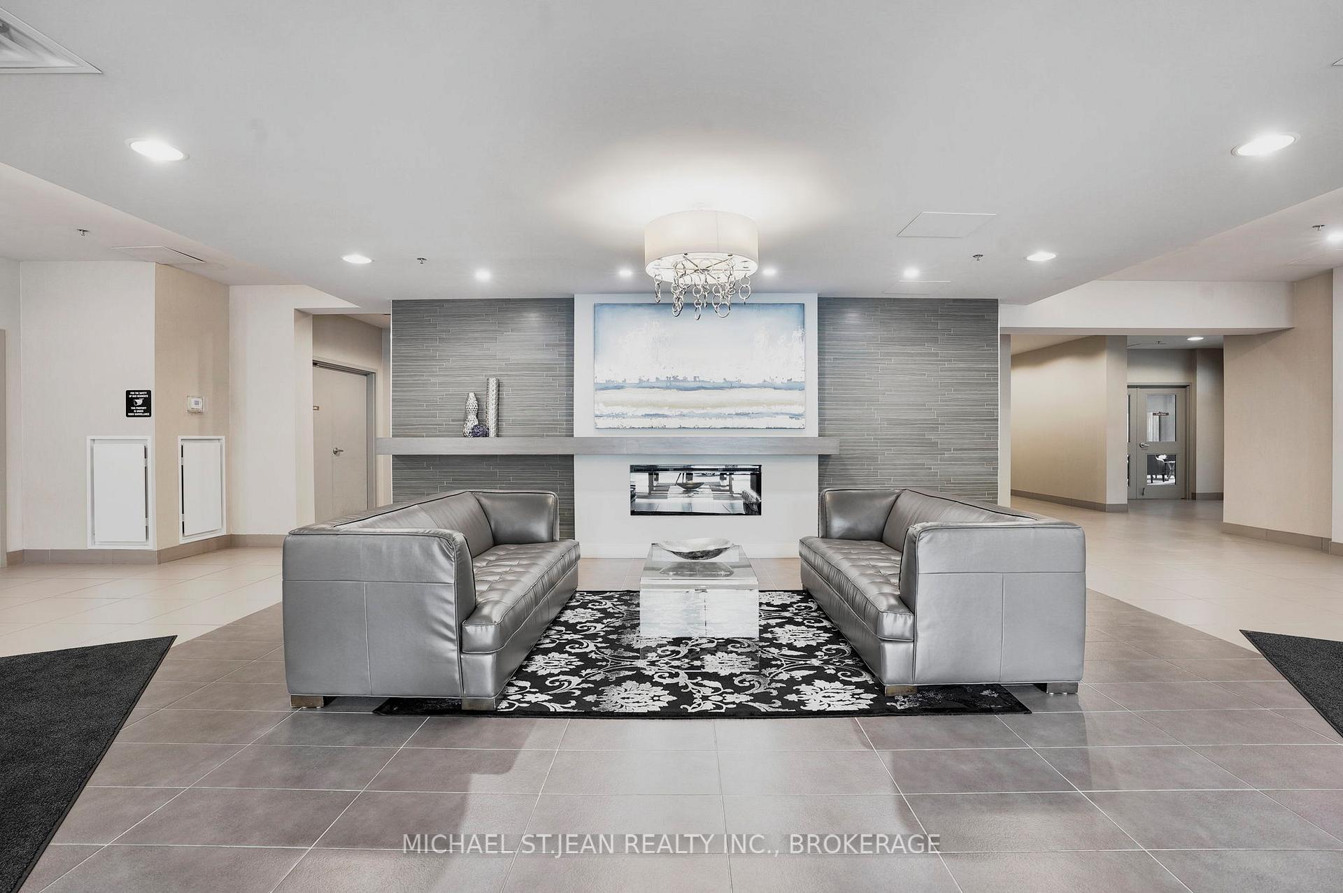 Photo 25 of Unit 304, 90 Charlton Avenue W, Hamilton, Durand — HOMEH