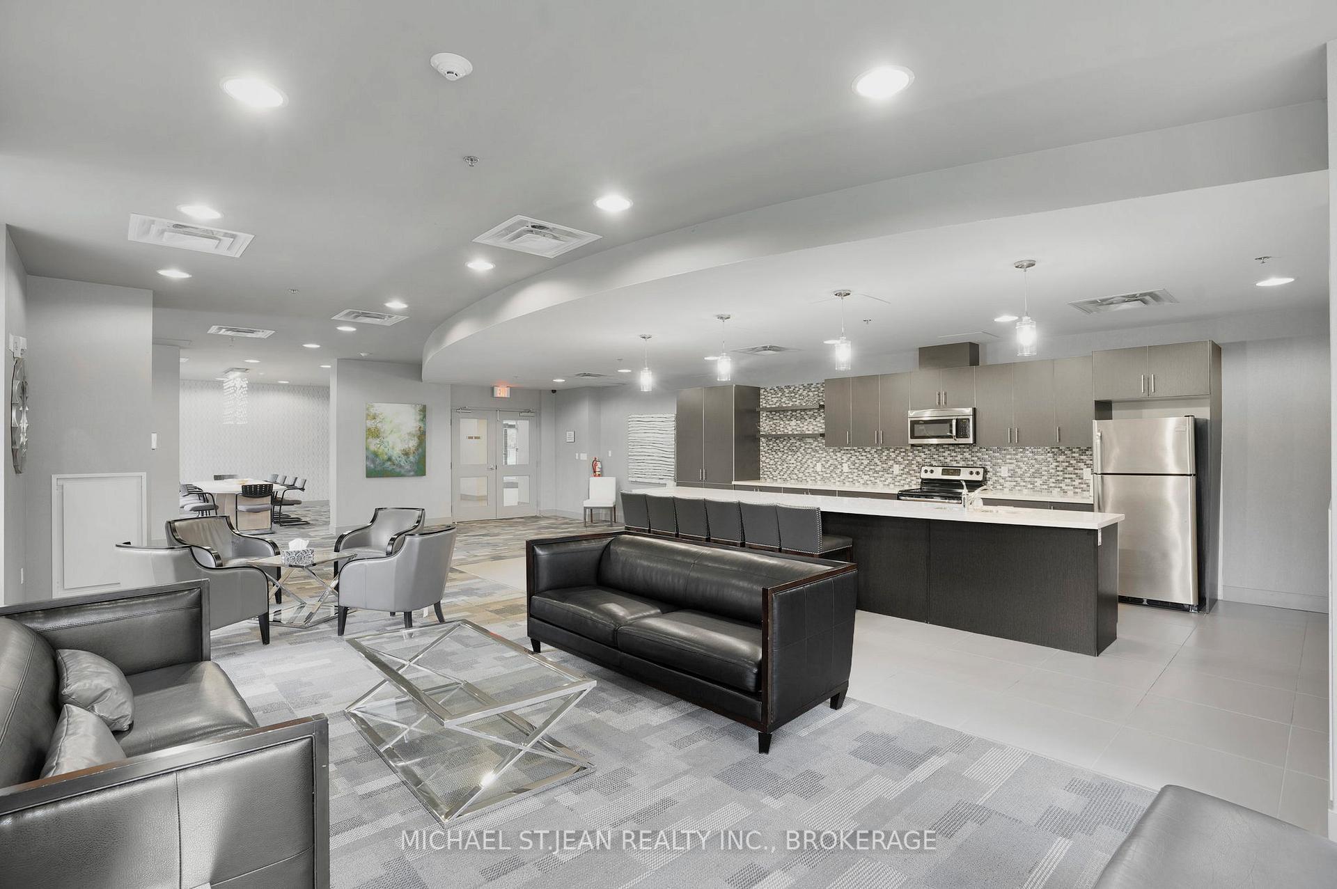 Photo 26 of Unit 304, 90 Charlton Avenue W, Hamilton, Durand — HOMEH