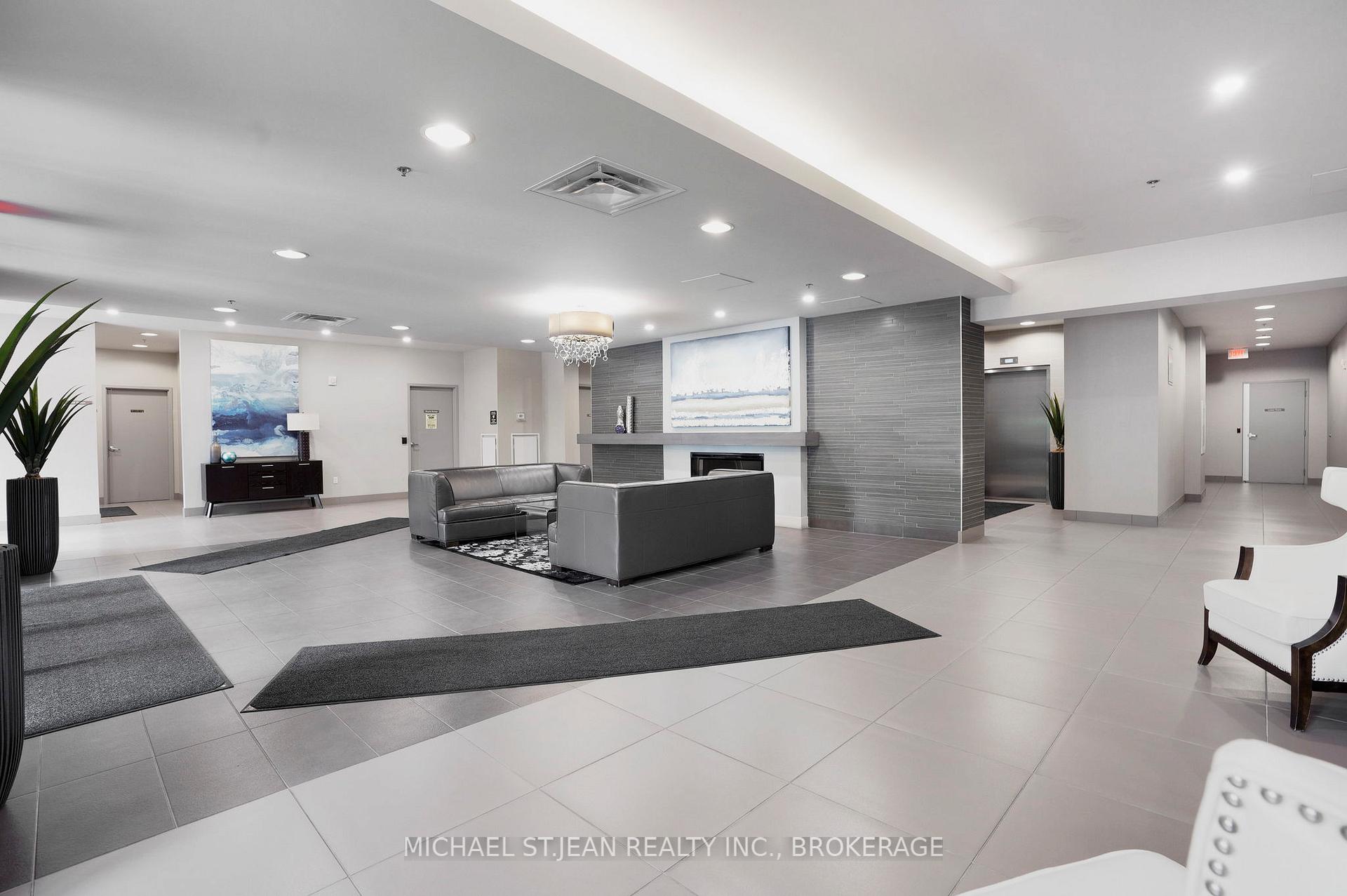 Photo 27 of Unit 304, 90 Charlton Avenue W, Hamilton, Durand — HOMEH