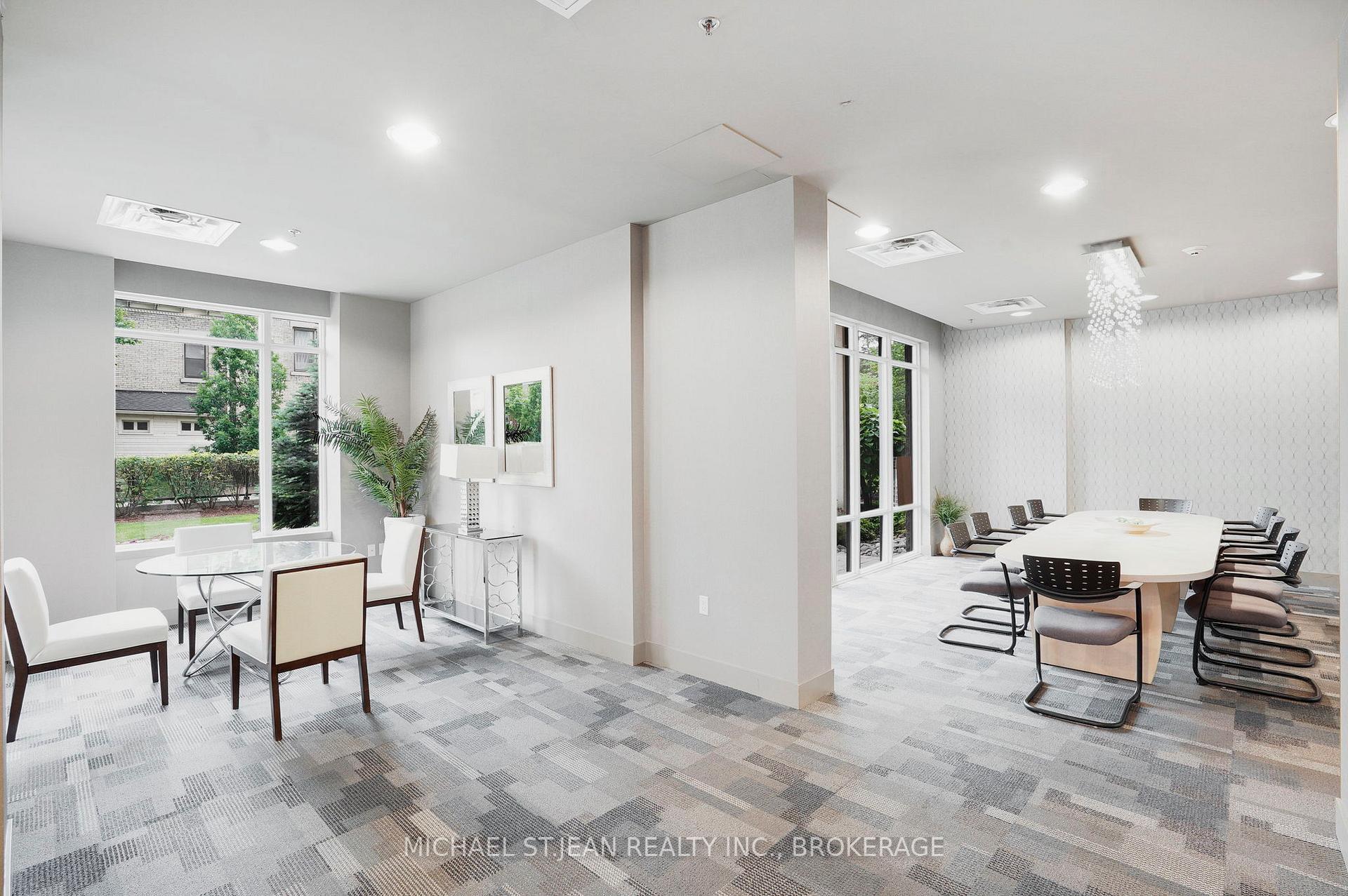 Photo 29 of Unit 304, 90 Charlton Avenue W, Hamilton, Durand — HOMEH
