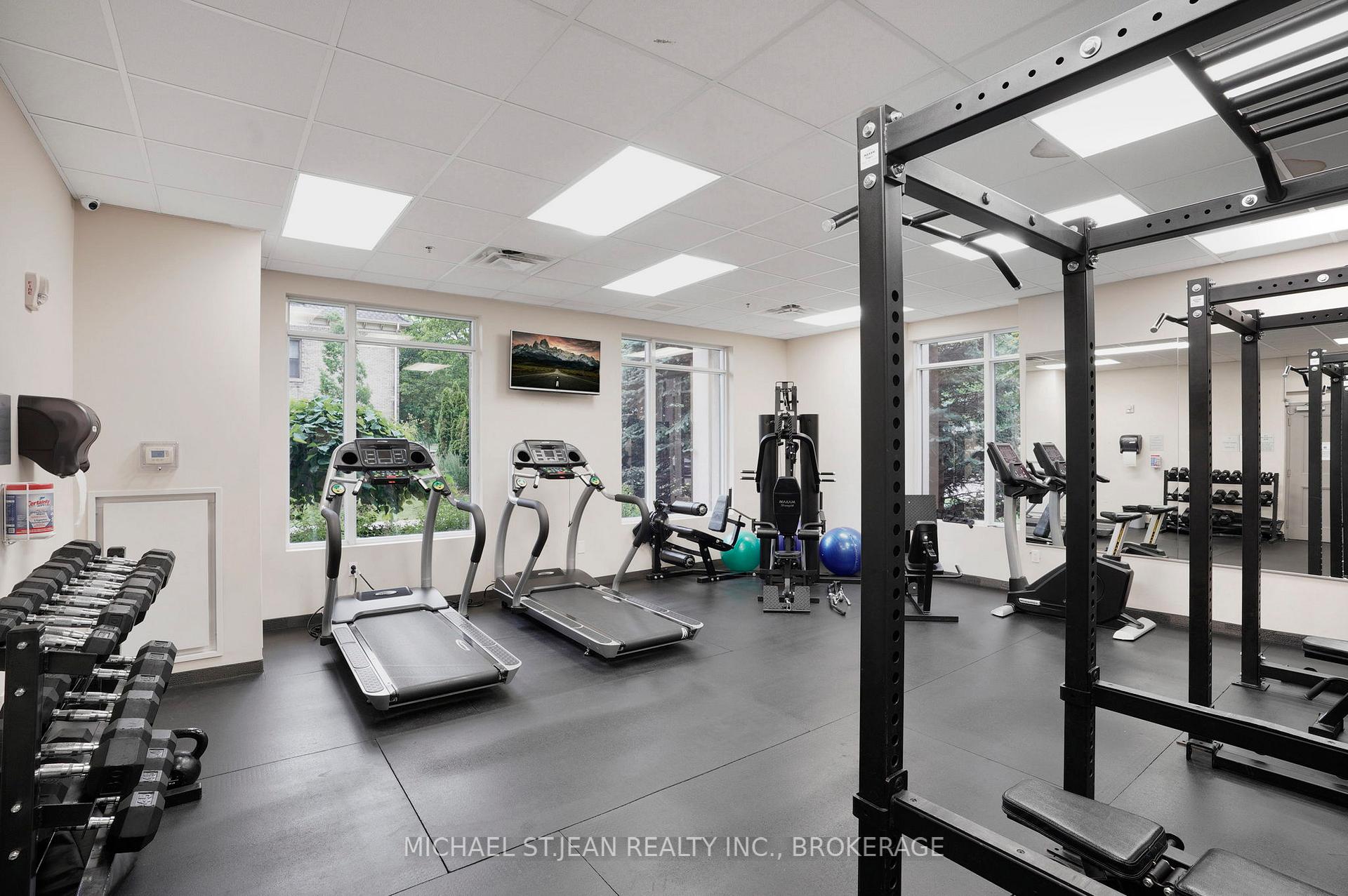 Photo 32 of Unit 304, 90 Charlton Avenue W, Hamilton, Durand — HOMEH