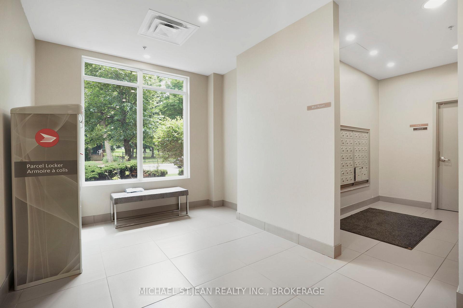 Photo 36 of Unit 304, 90 Charlton Avenue W, Hamilton, Durand — HOMEH