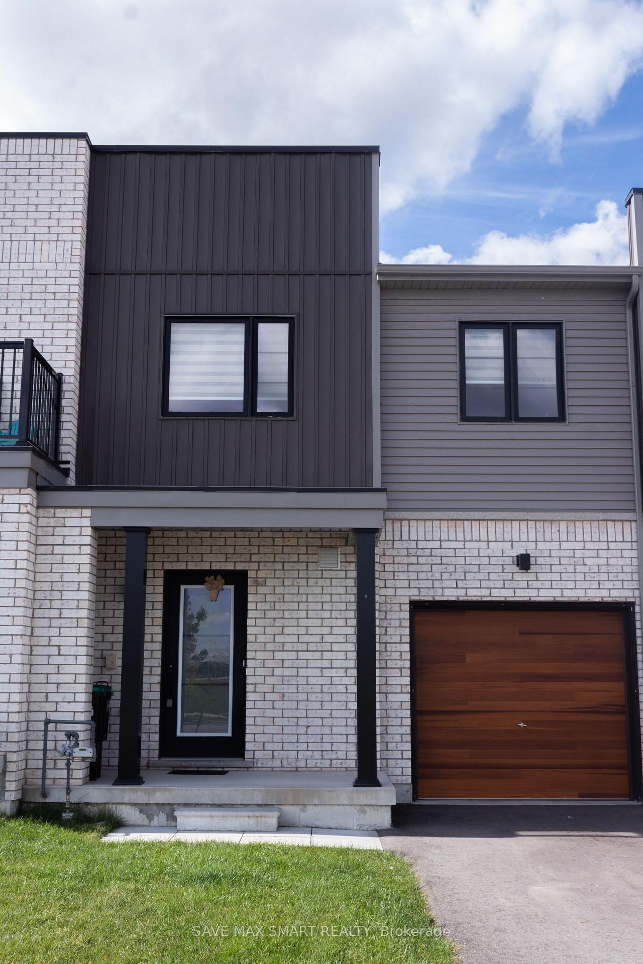 Photo 2 of 232 Prince William Way, Barrie, Rural Barrie Southeast — HOMEH