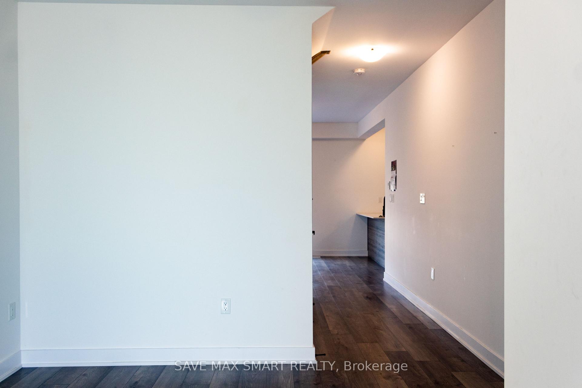 Photo 7 of 232 Prince William Way, Barrie, Rural Barrie Southeast — HOMEH