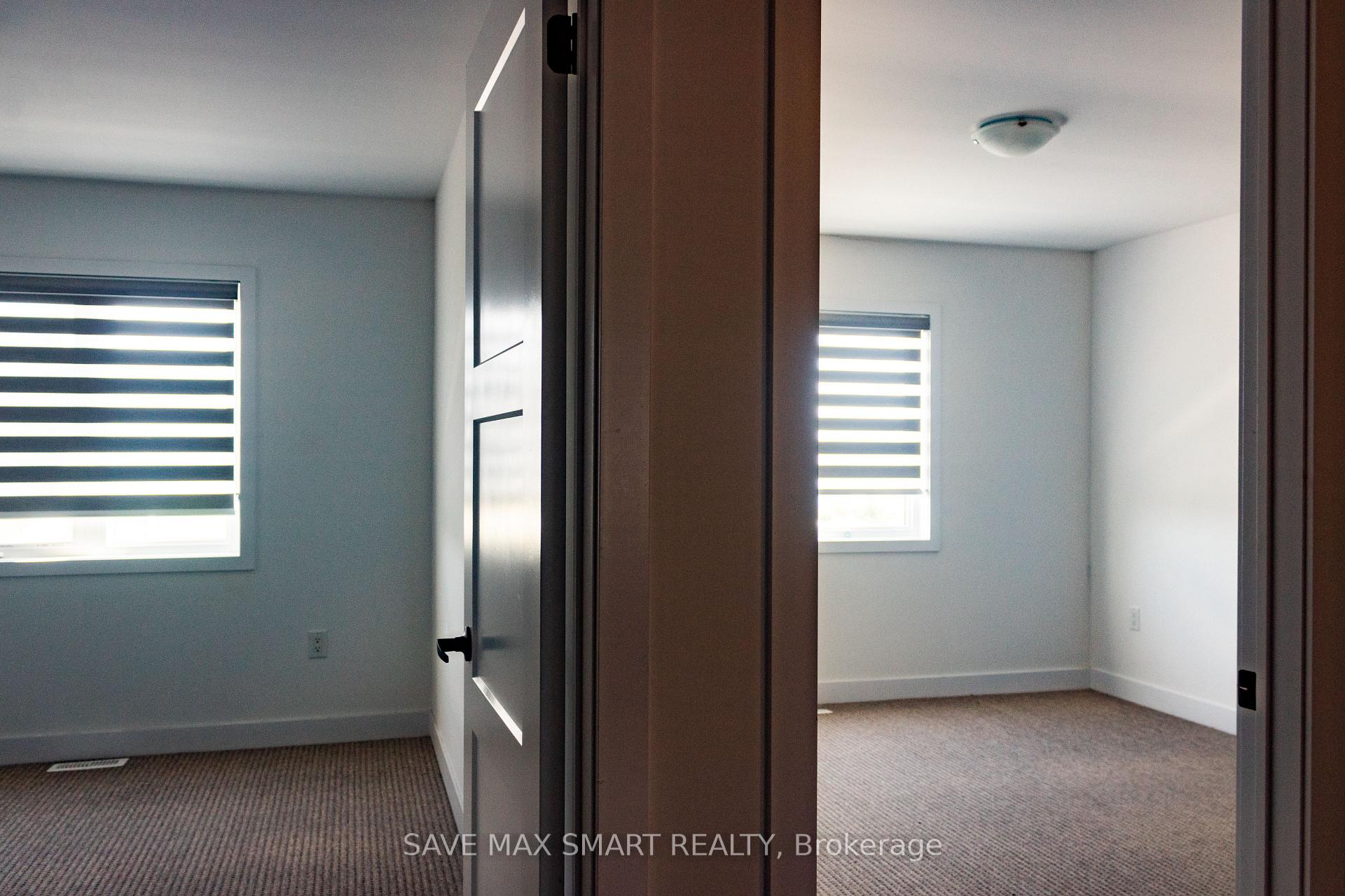 Photo 8 of 232 Prince William Way, Barrie, Rural Barrie Southeast — HOMEH