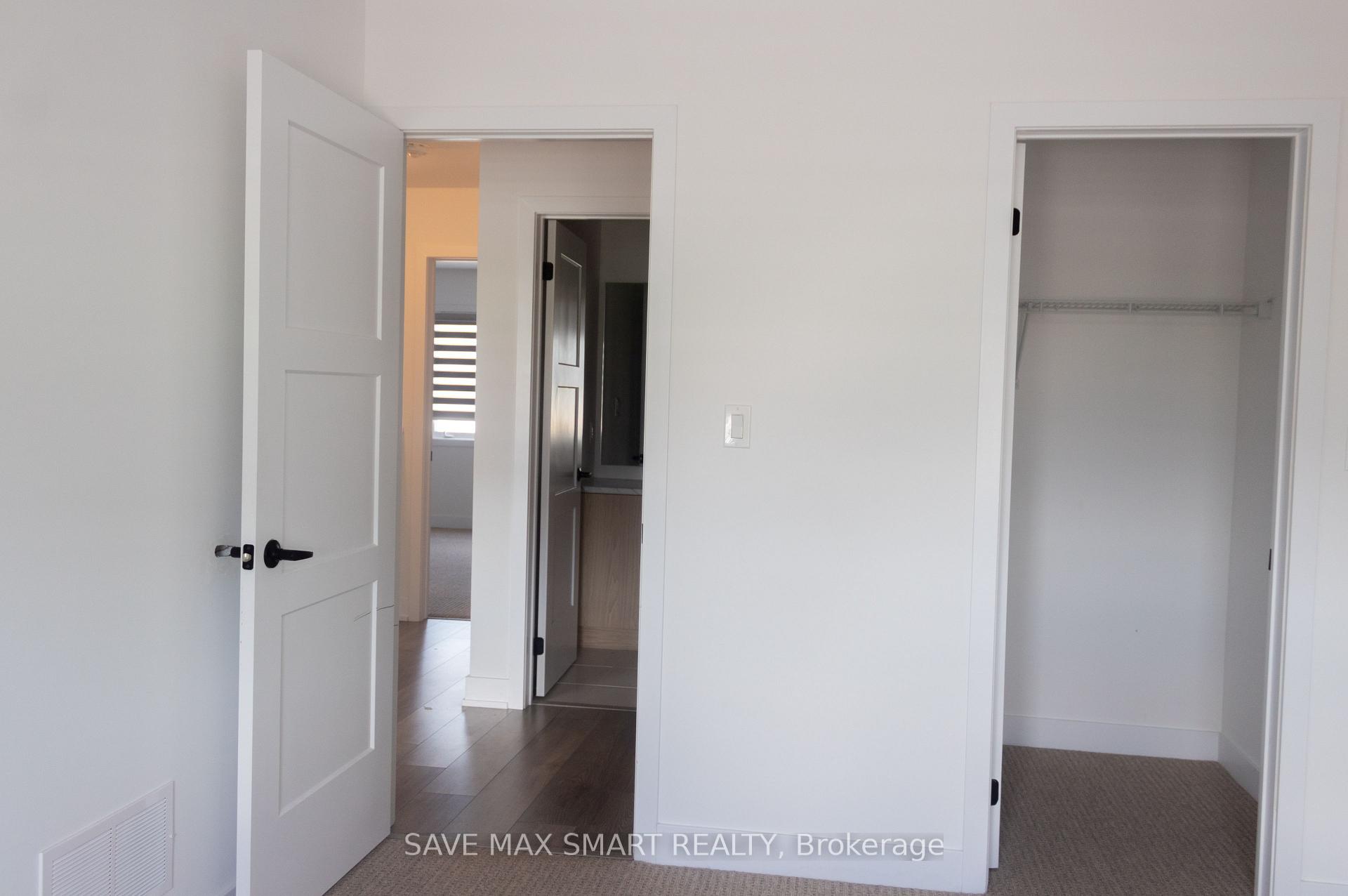 Photo 12 of 232 Prince William Way, Barrie, Rural Barrie Southeast — HOMEH
