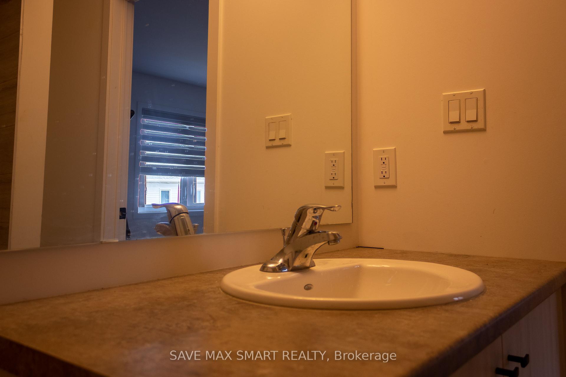 Photo 13 of 232 Prince William Way, Barrie, Rural Barrie Southeast — HOMEH