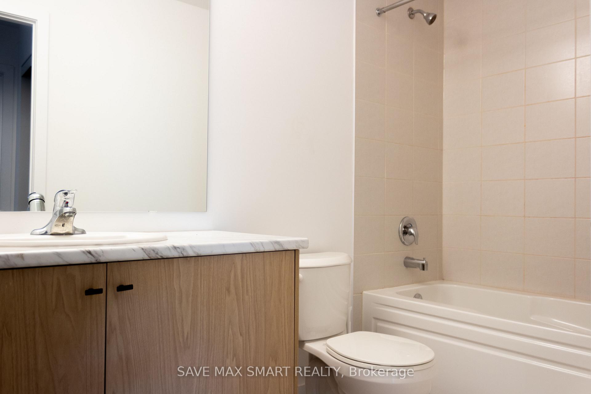 Photo 14 of 232 Prince William Way, Barrie, Rural Barrie Southeast — HOMEH