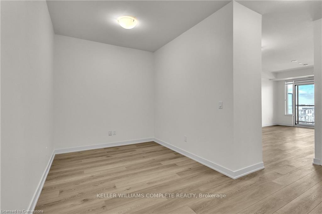 Photo 9 of Unit 707, 385 Winston Road, Grimsby, Grimsby Beach — HOMEH