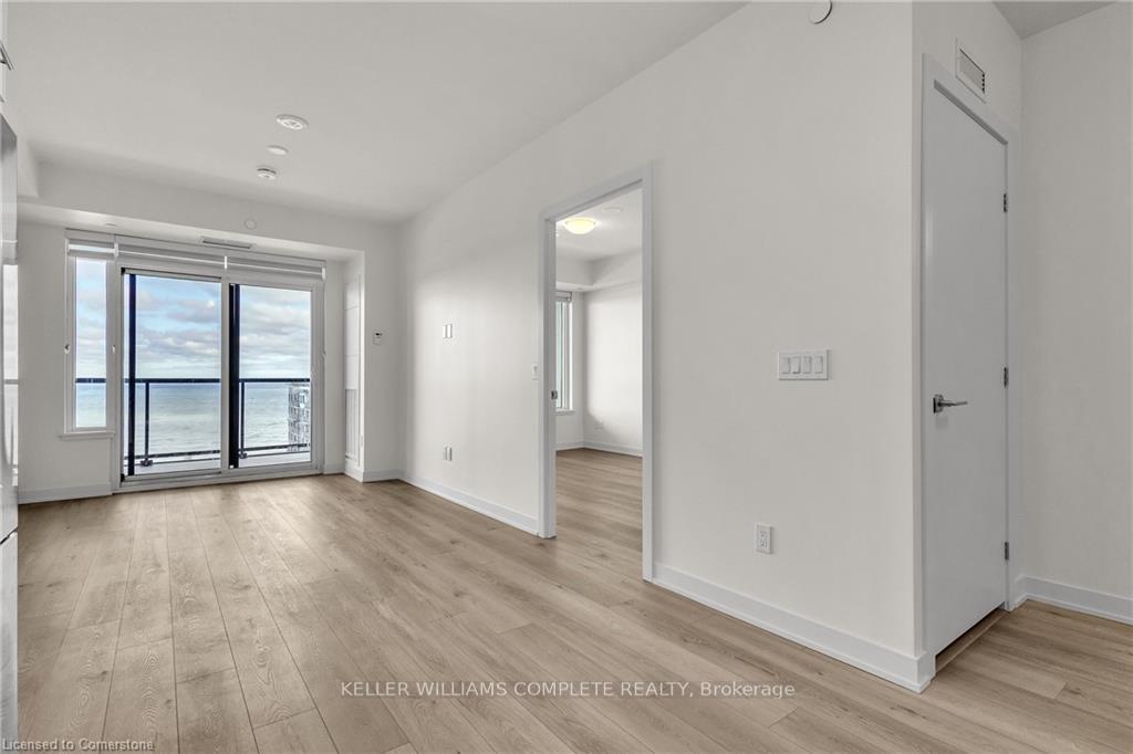 Photo 11 of Unit 707, 385 Winston Road, Grimsby, Grimsby Beach — HOMEH