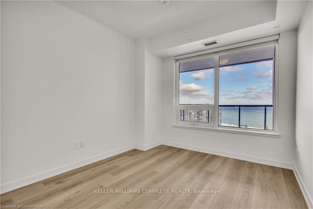 Photo 12 of Unit 707, 385 Winston Road, Grimsby, Grimsby Beach — HOMEH