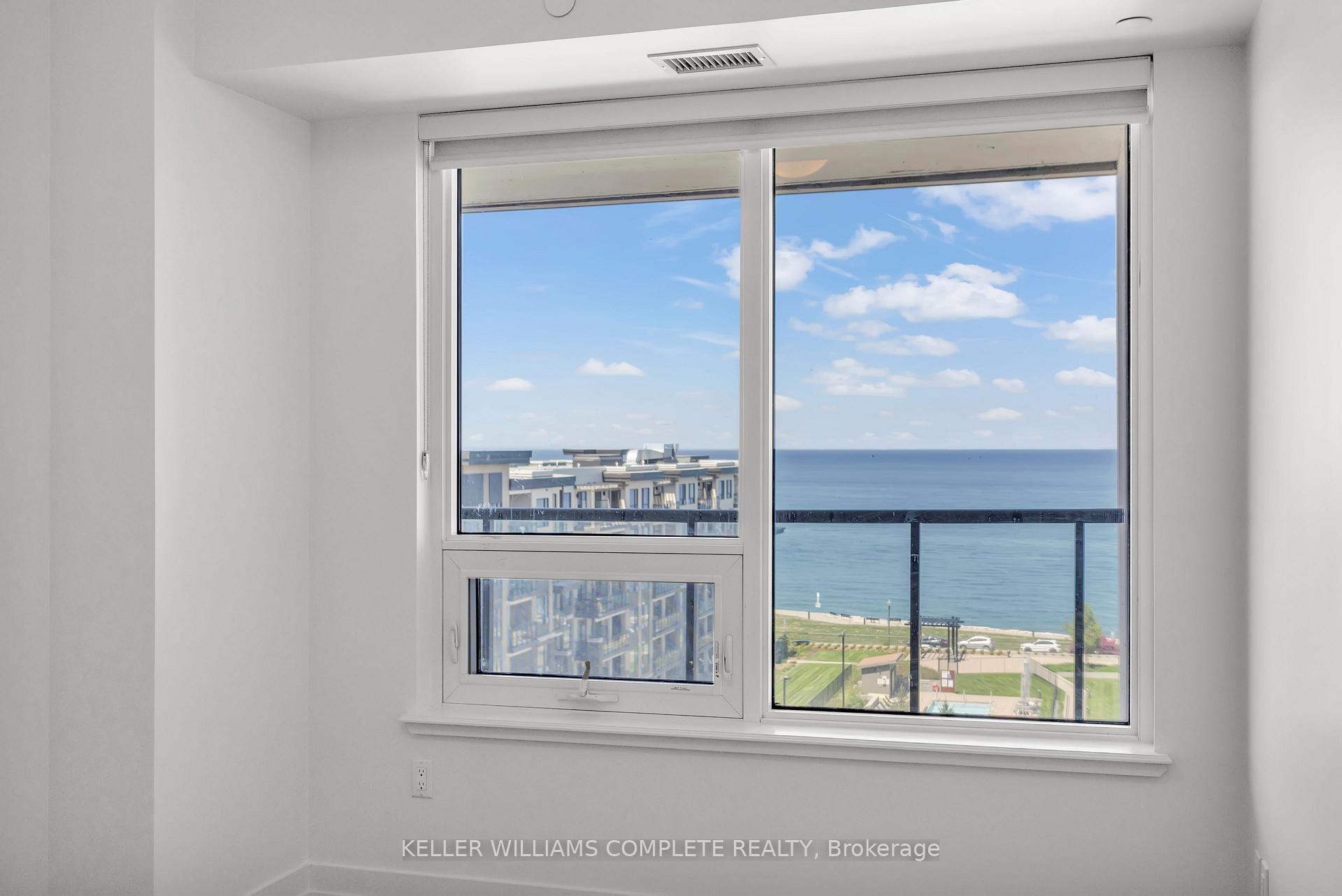 Photo 13 of Unit 707, 385 Winston Road, Grimsby, Grimsby Beach — HOMEH