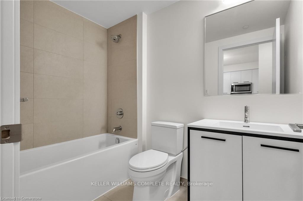 Photo 14 of Unit 707, 385 Winston Road, Grimsby, Grimsby Beach — HOMEH