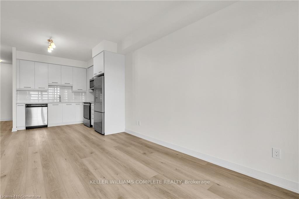 Photo 17 of Unit 707, 385 Winston Road, Grimsby, Grimsby Beach — HOMEH