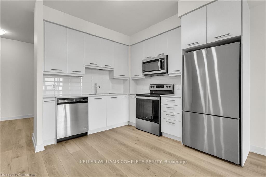 Photo 18 of Unit 707, 385 Winston Road, Grimsby, Grimsby Beach — HOMEH