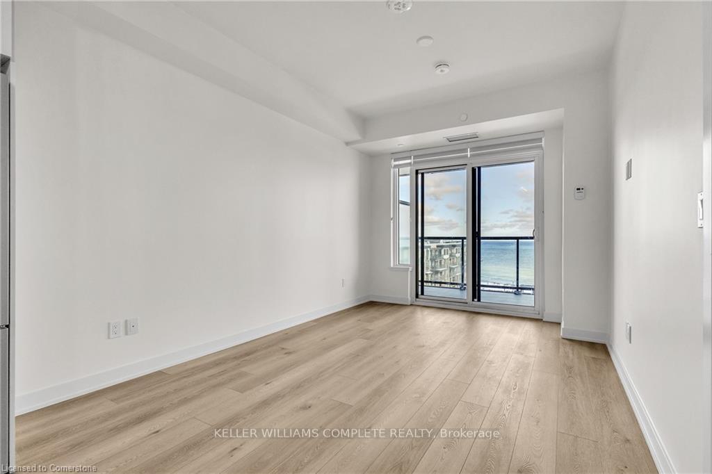Photo 19 of Unit 707, 385 Winston Road, Grimsby, Grimsby Beach — HOMEH