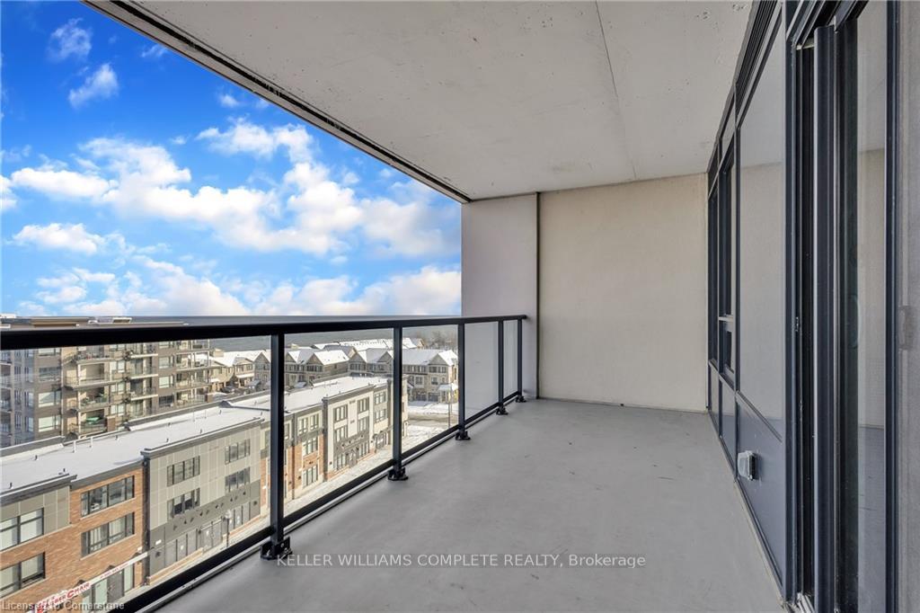 Photo 20 of Unit 707, 385 Winston Road, Grimsby, Grimsby Beach — HOMEH