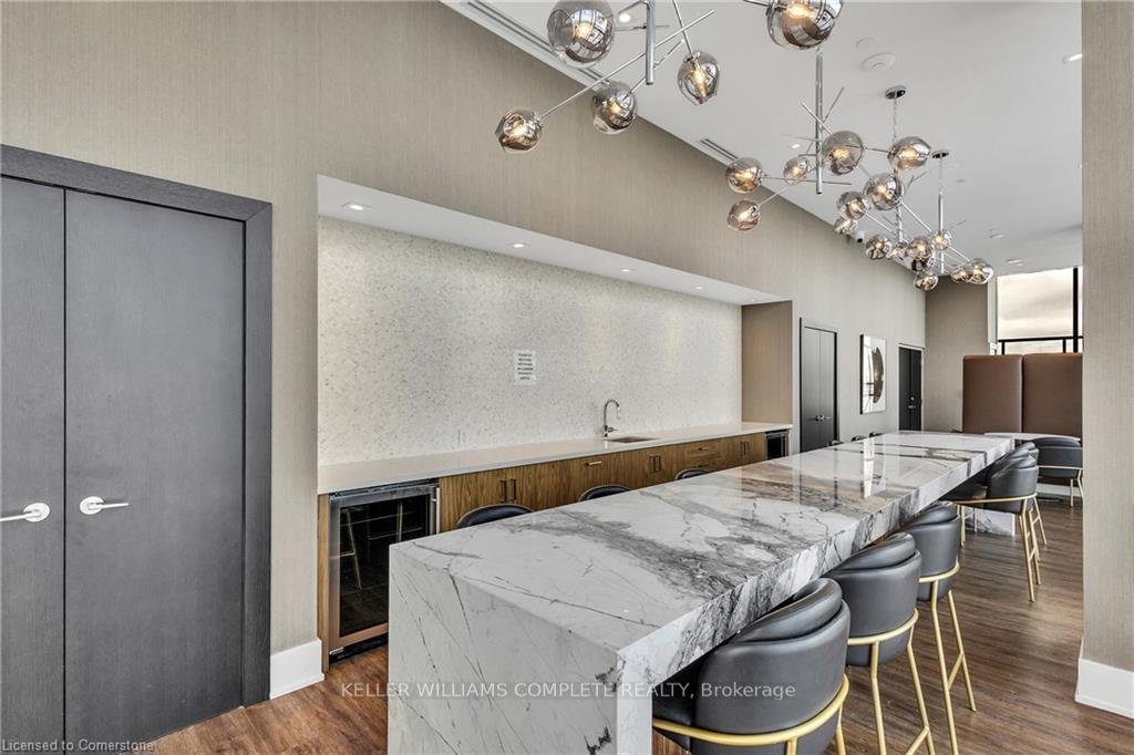 Photo 25 of Unit 707, 385 Winston Road, Grimsby, Grimsby Beach — HOMEH