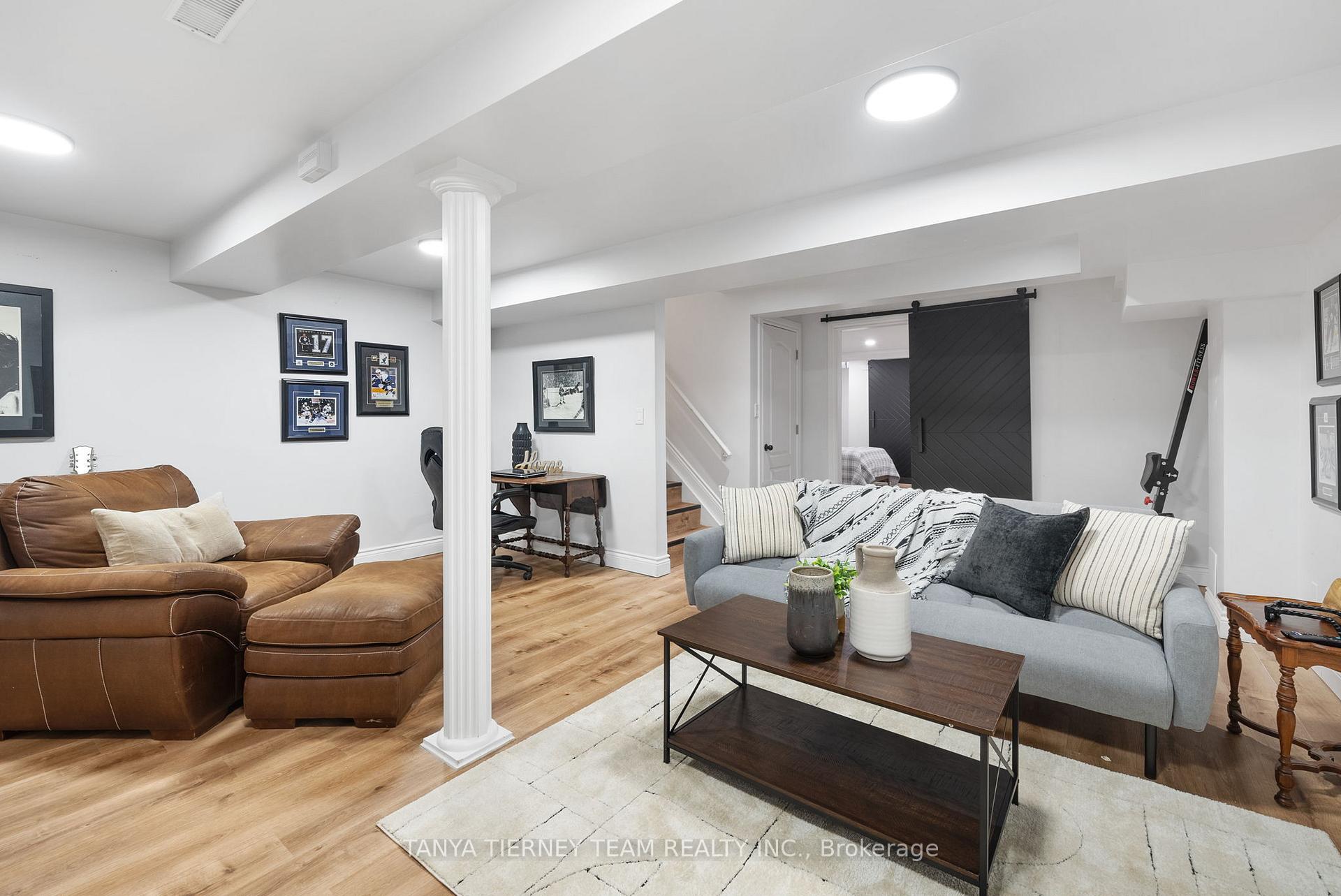 Photo 27 of 3 Croxall Boulevard, Whitby, Brooklin — HOMEH