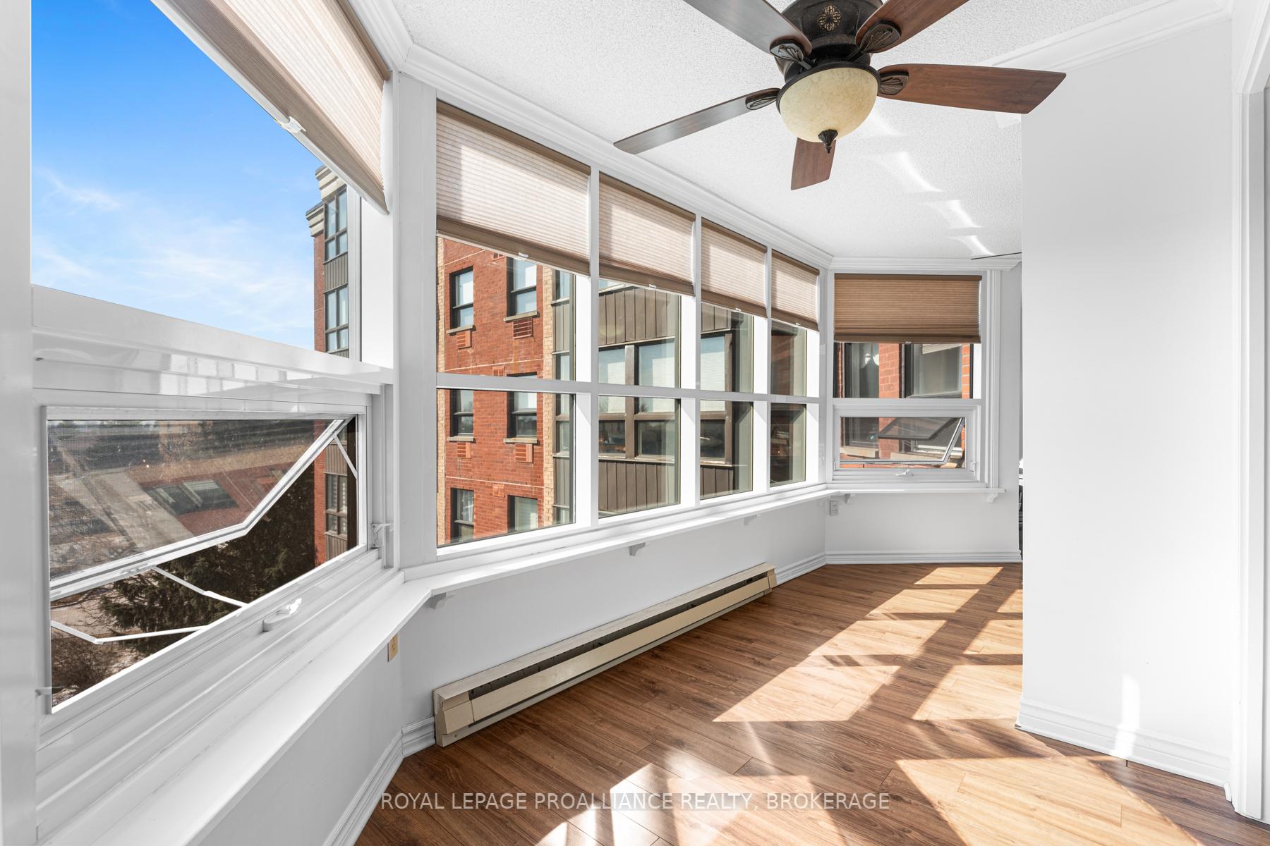 Photo 17 of Unit 510, 675 Davis Drive, Kingston, East Gardiners Rd — HOMEH