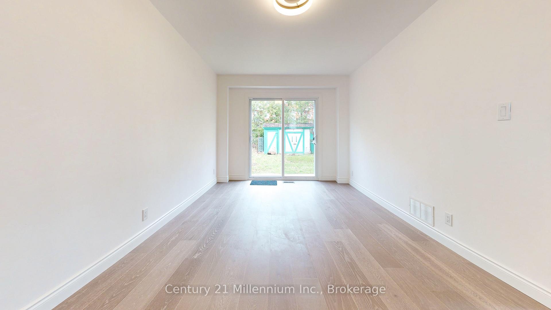 Photo 19 of 558 Spruce Street, Collingwood — HOMEH