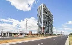 Photo 1 of Unit 1211, 2550 Simcoe Street N, Oshawa, Windfields — HOMEH