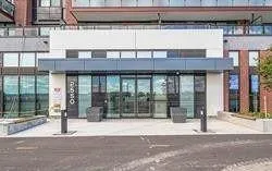 Photo 2 of Unit 1211, 2550 Simcoe Street N, Oshawa, Windfields — HOMEH