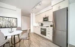 Photo 3 of Unit 1211, 2550 Simcoe Street N, Oshawa, Windfields — HOMEH