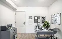 Photo 5 of Unit 1211, 2550 Simcoe Street N, Oshawa, Windfields — HOMEH