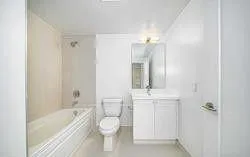 Photo 7 of Unit 1211, 2550 Simcoe Street N, Oshawa, Windfields — HOMEH