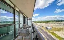 Photo 9 of Unit 1211, 2550 Simcoe Street N, Oshawa, Windfields — HOMEH