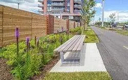 Photo 10 of Unit 1211, 2550 Simcoe Street N, Oshawa, Windfields — HOMEH