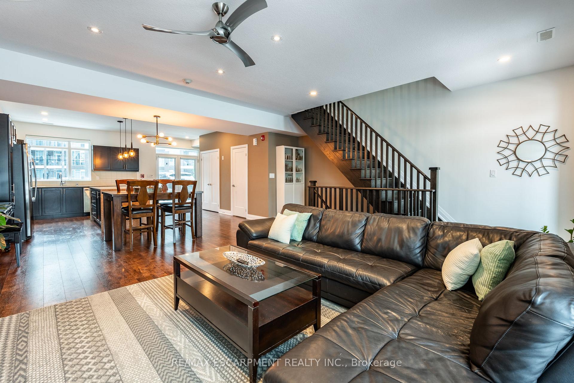 Photo 15 of 4 Concord Place, Grimsby, Grimsby Beach — HOMEH
