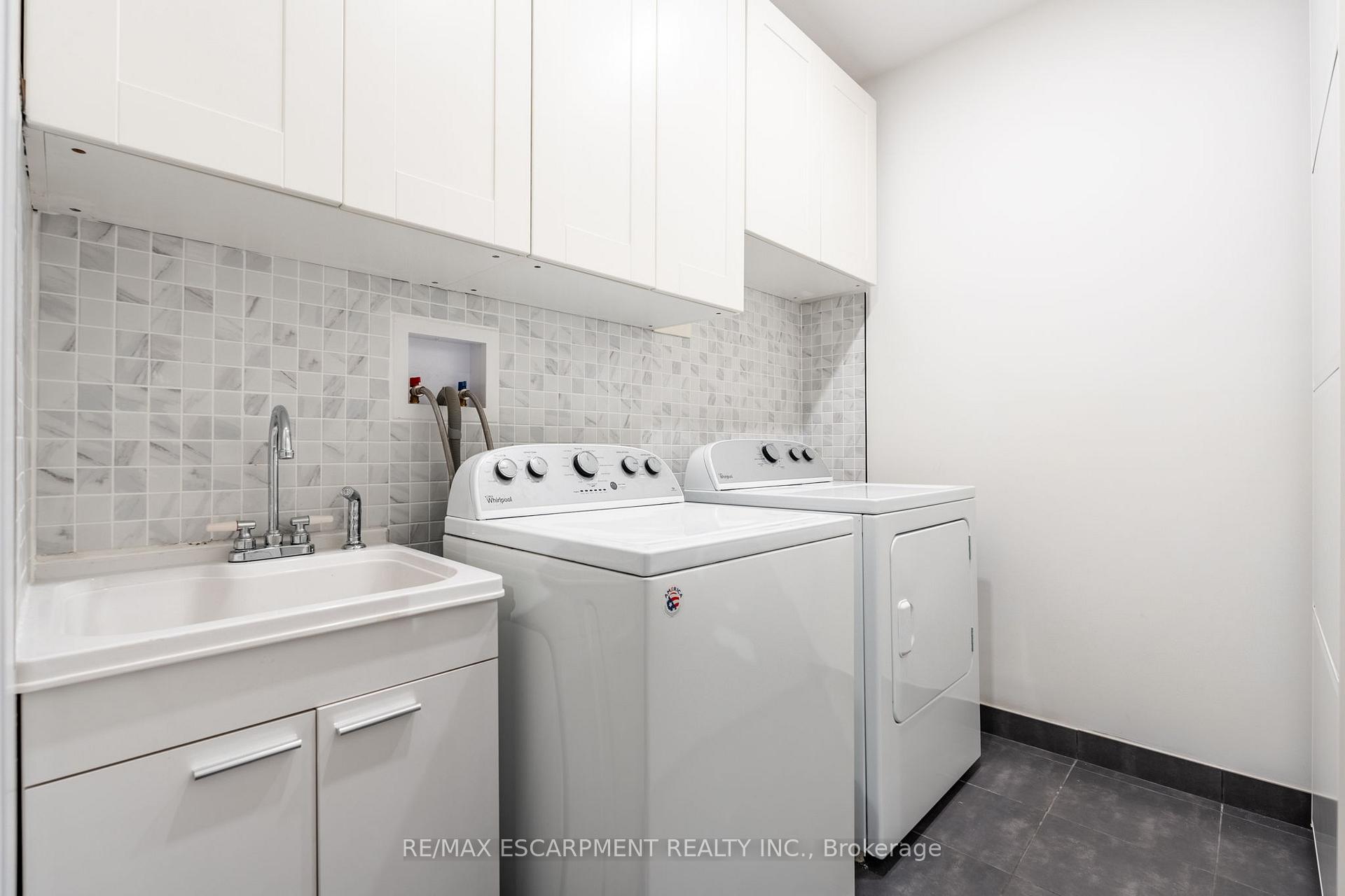 Photo 33 of 4 Concord Place, Grimsby, Grimsby Beach — HOMEH
