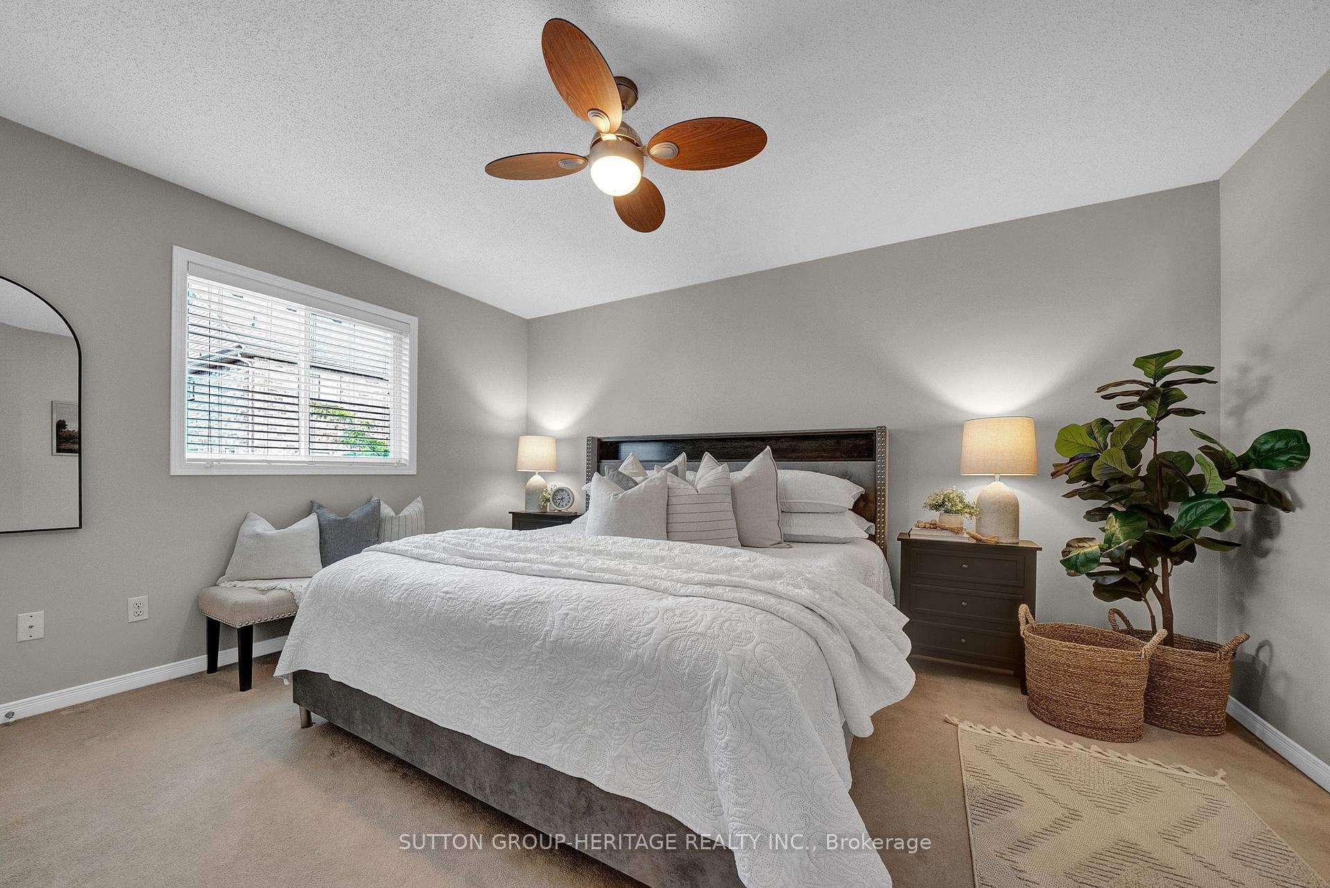 Photo 14 of Unit 38, 460 Woodmount Drive, Oshawa, Samac — HOMEH