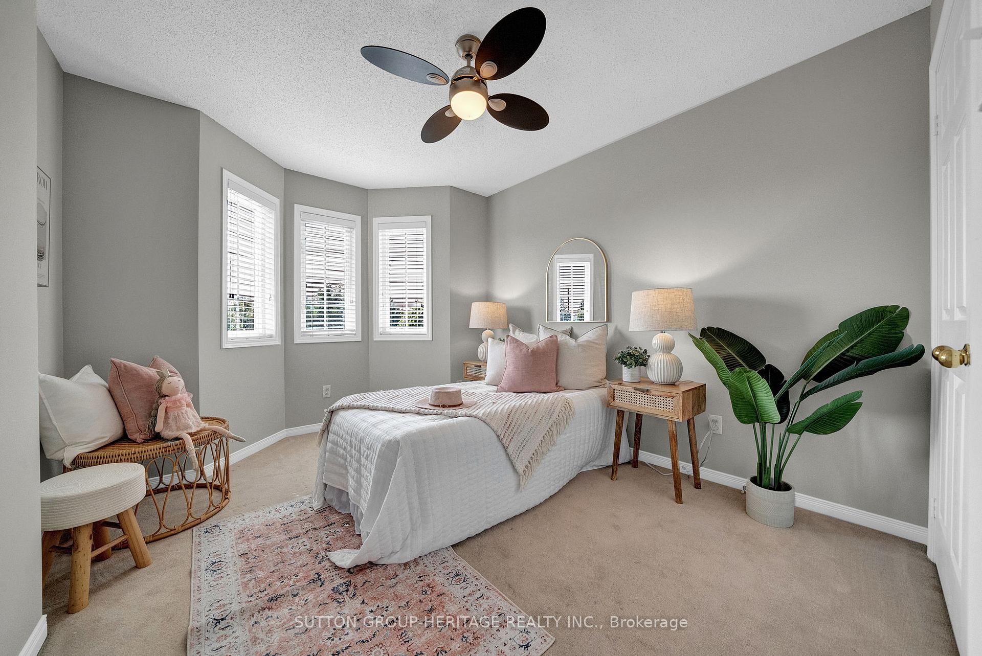Photo 18 of Unit 38, 460 Woodmount Drive, Oshawa, Samac — HOMEH