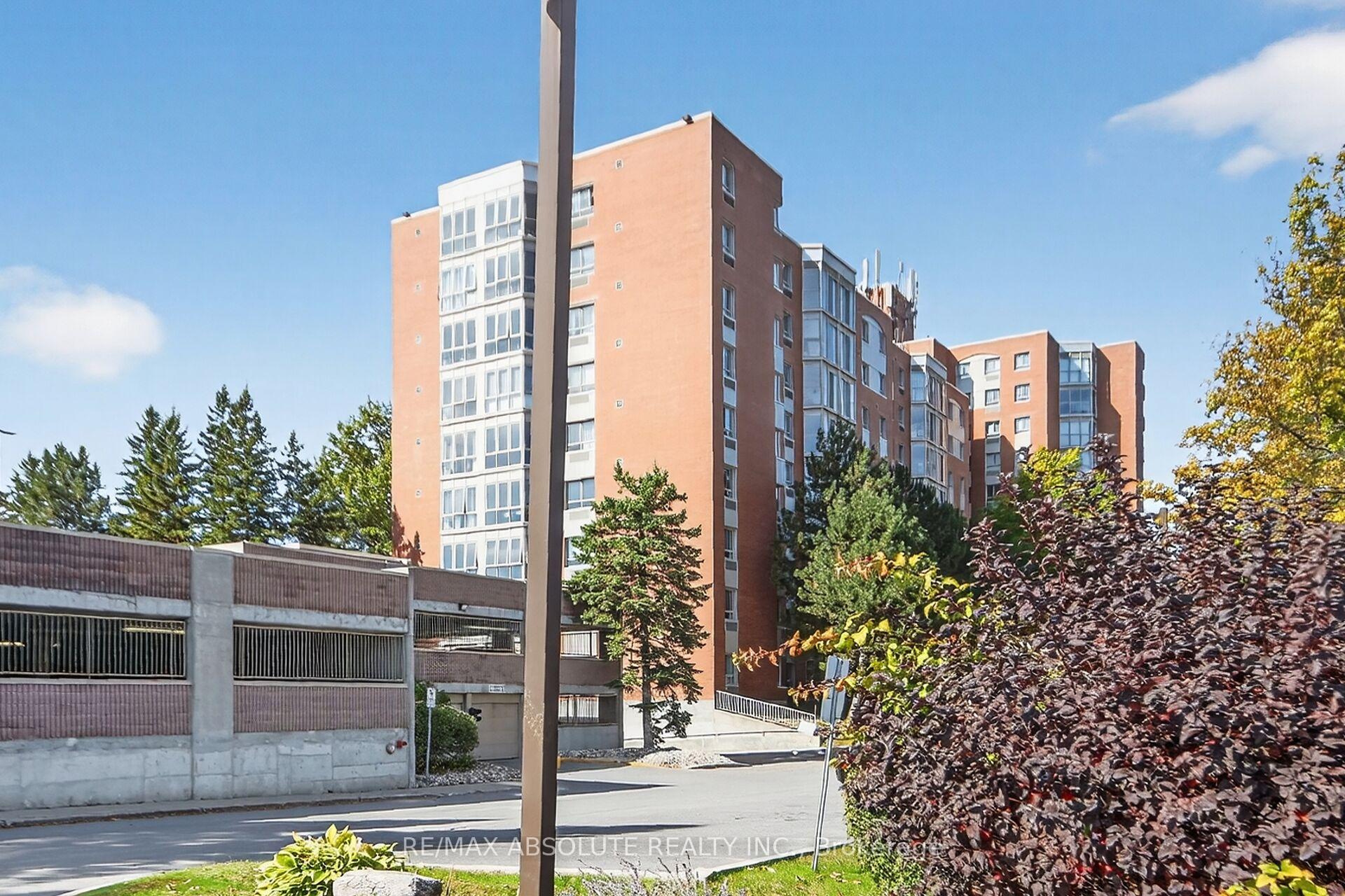 Photo 2 of Unit 514, 960 Teron Road, Ottawa, Kanata - Beaverbrook — HOMEH